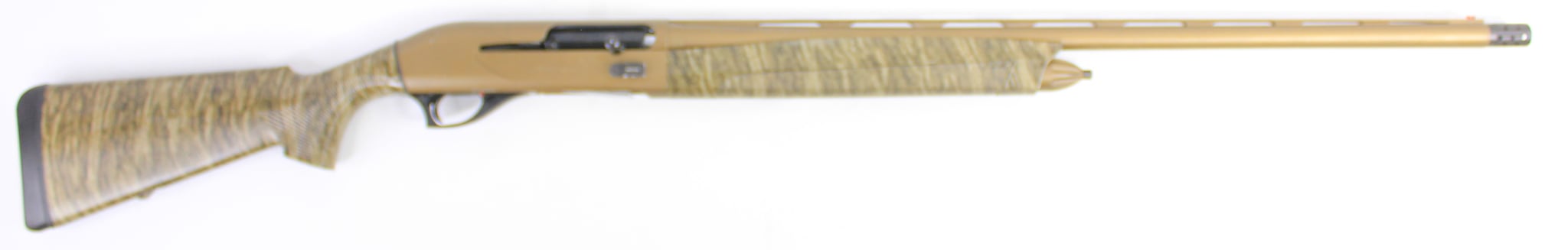 Retay Usa RETAY Masai Mara 12ga 28" Barrel Bronze / Mo Bottomland