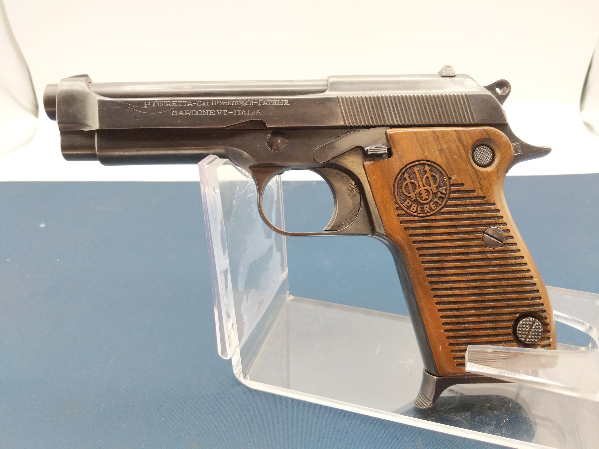 Beretta 1951