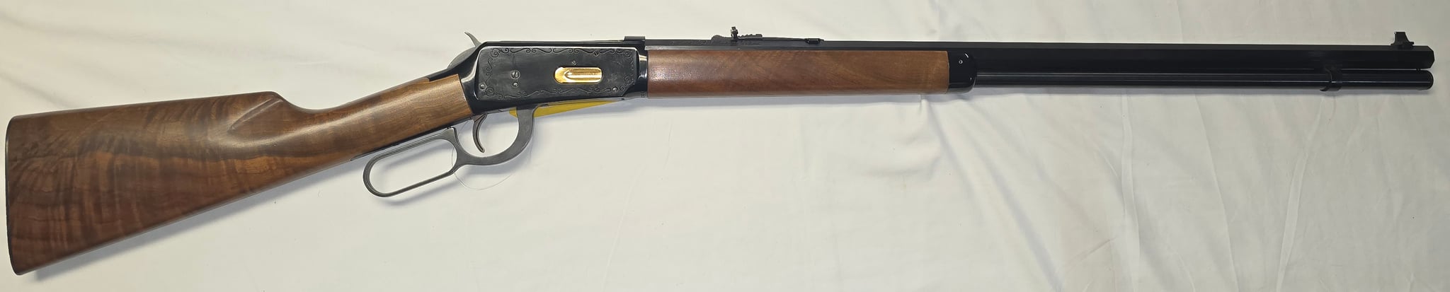 Winchester 94 Classic