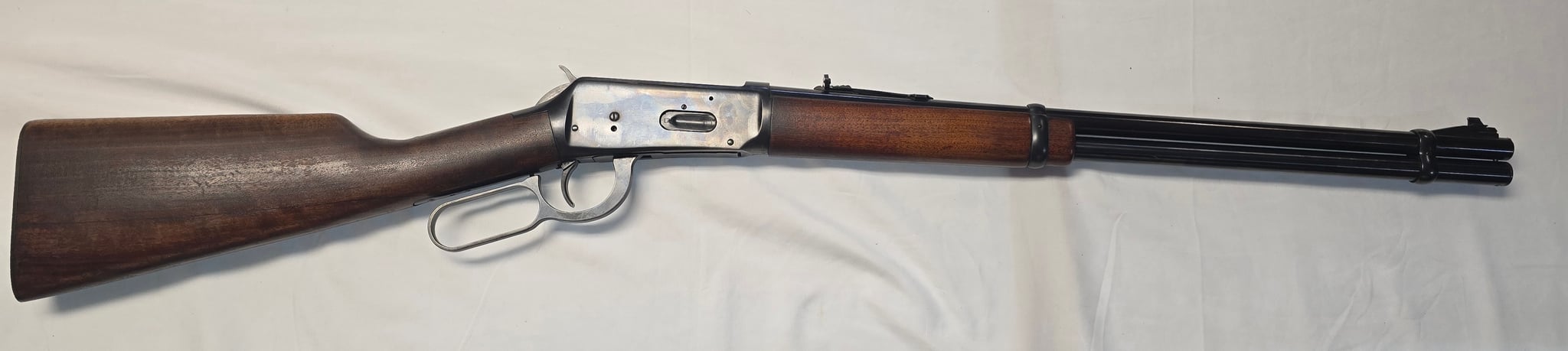 ECOM00467790 WINCHESTER 94 ECOM00467790 562881