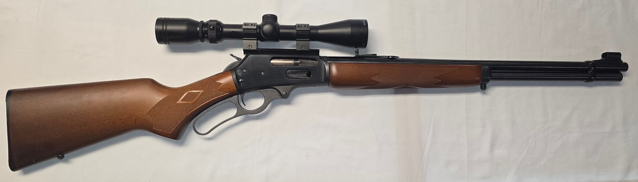 Marlin 336a