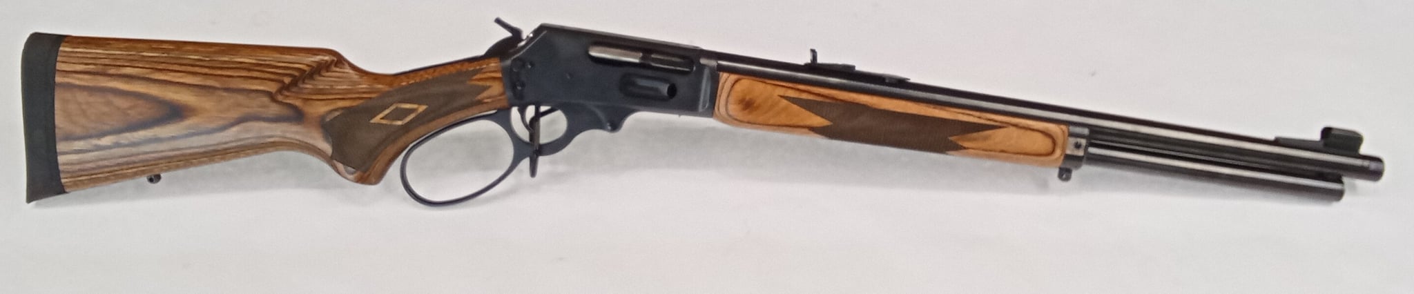 Marlin Model 1895 Guide Gun