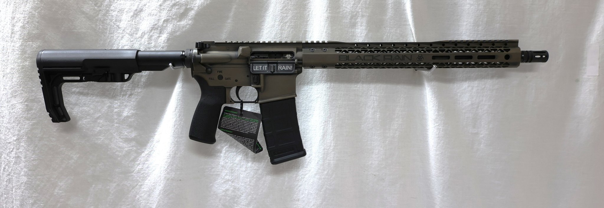 Black Rain Ordnance Spec15
