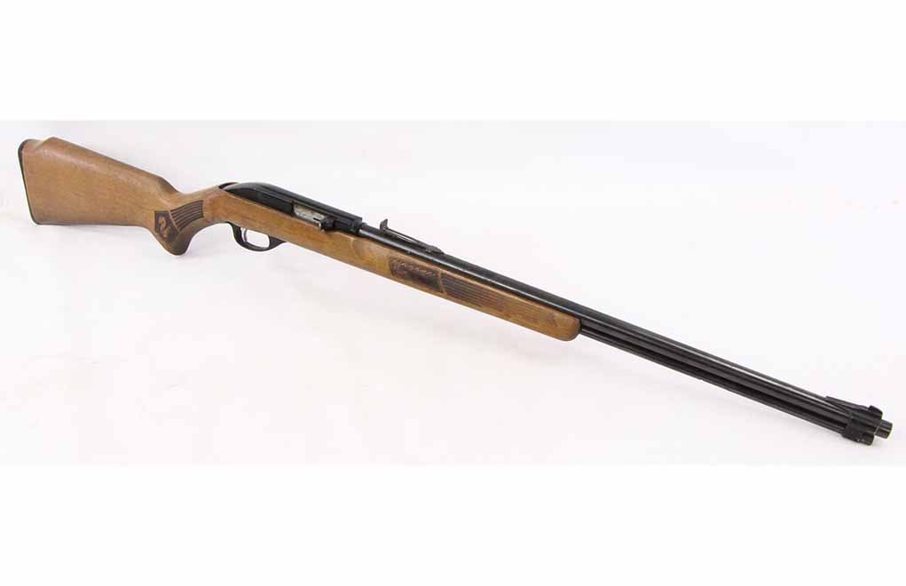 GLENFIELD Model 60 ECOM00467863 562980