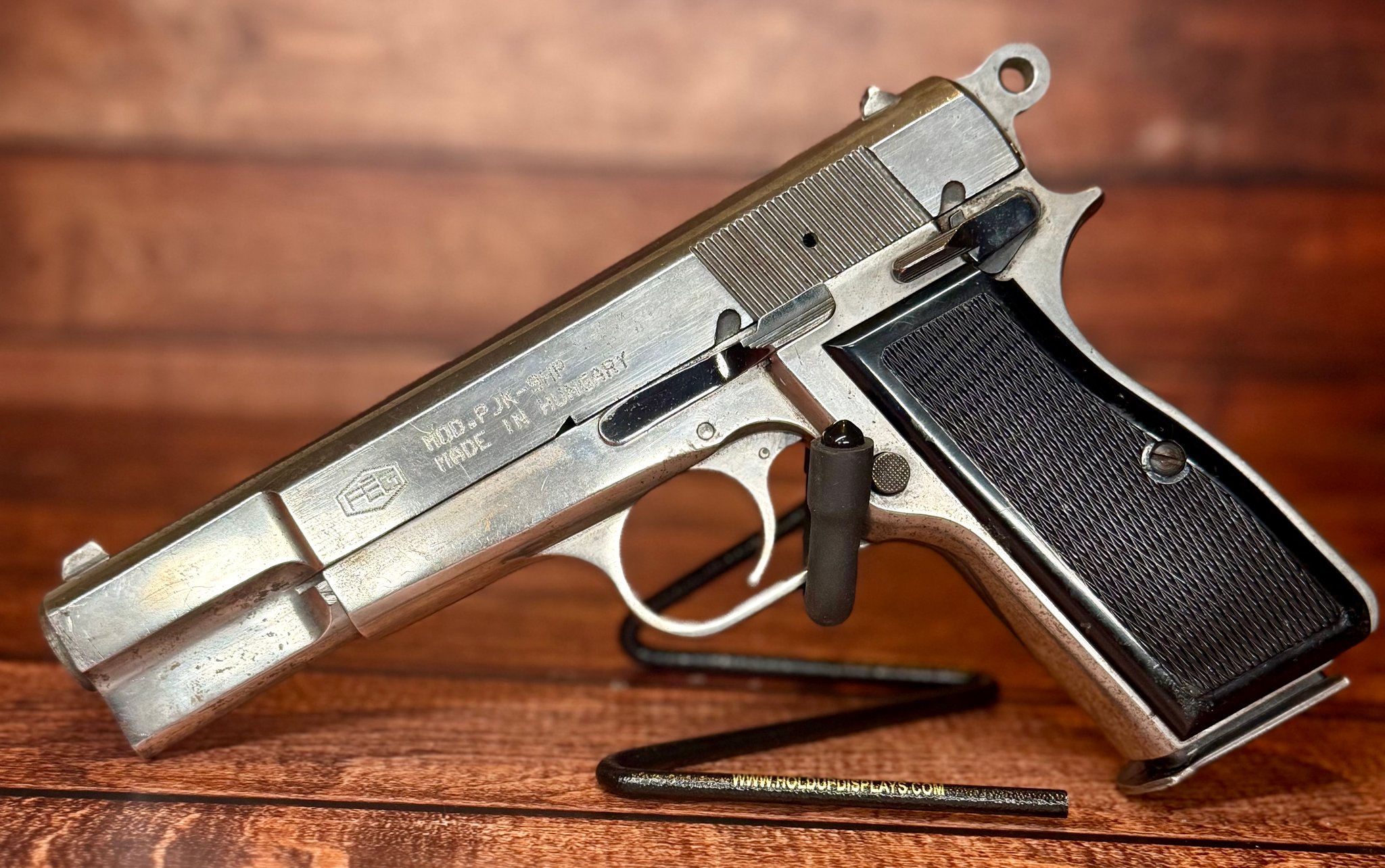Feg Pjk-9hp