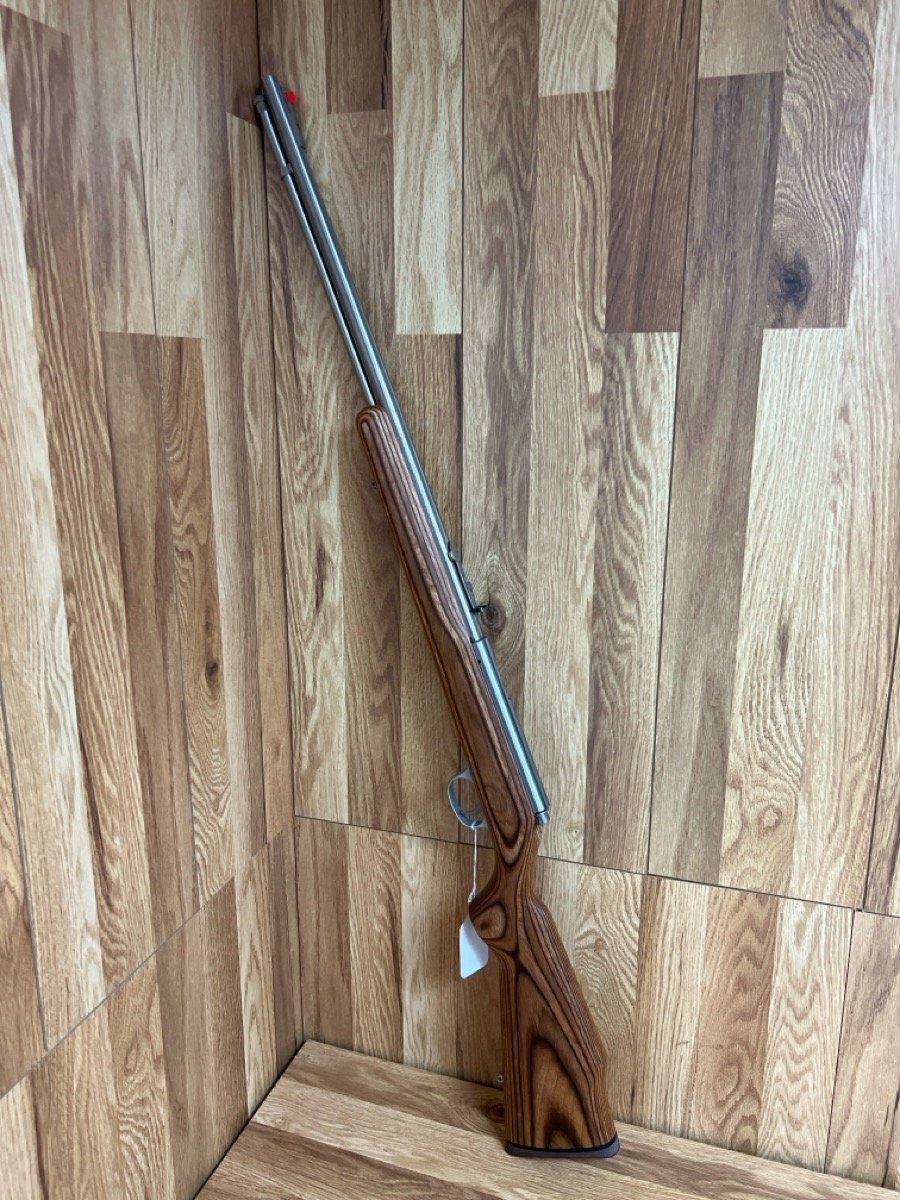 Marlin 883ss