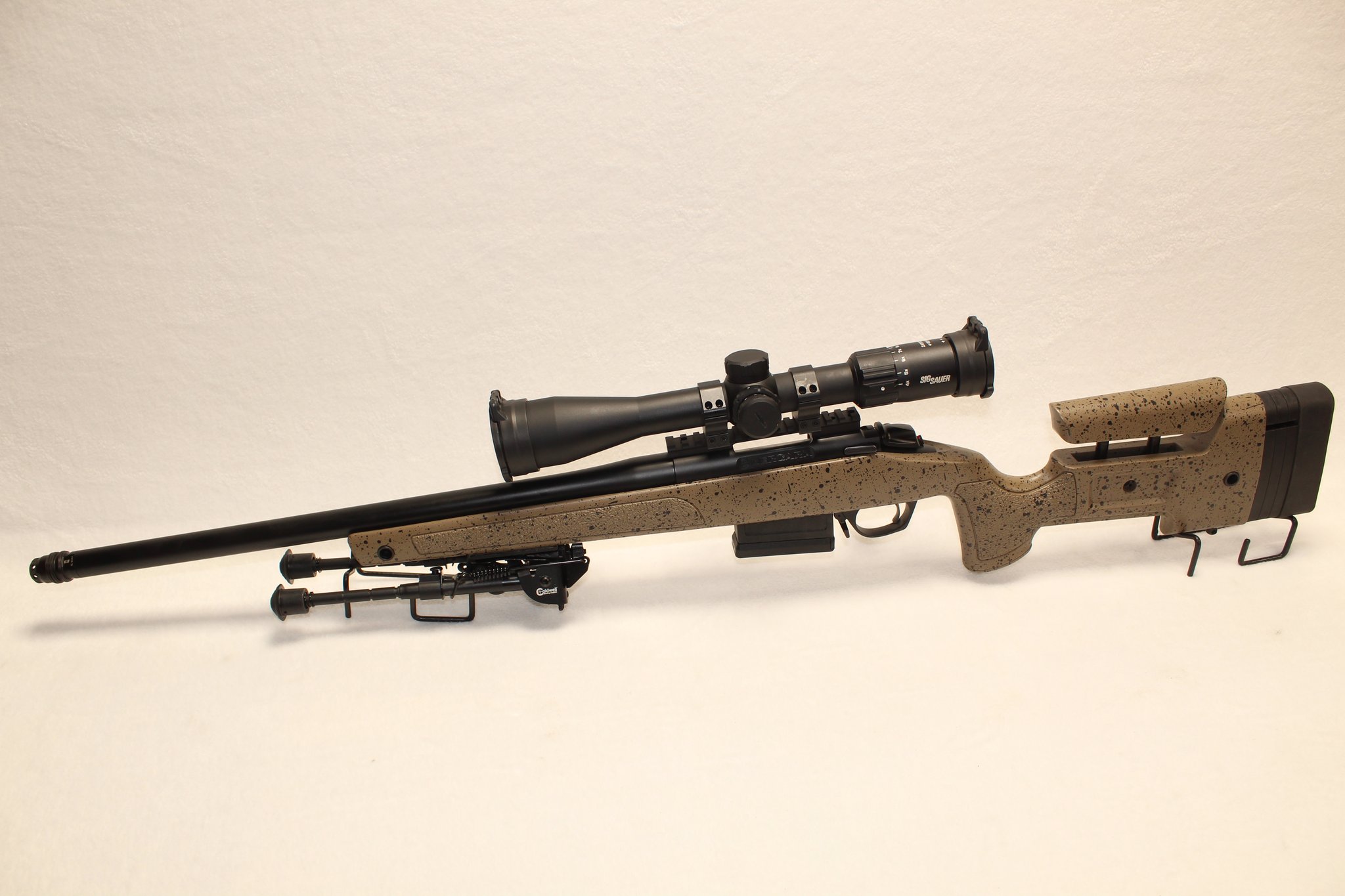 ECOM00467985 BERGARA B-14 ECOM00467985 563144