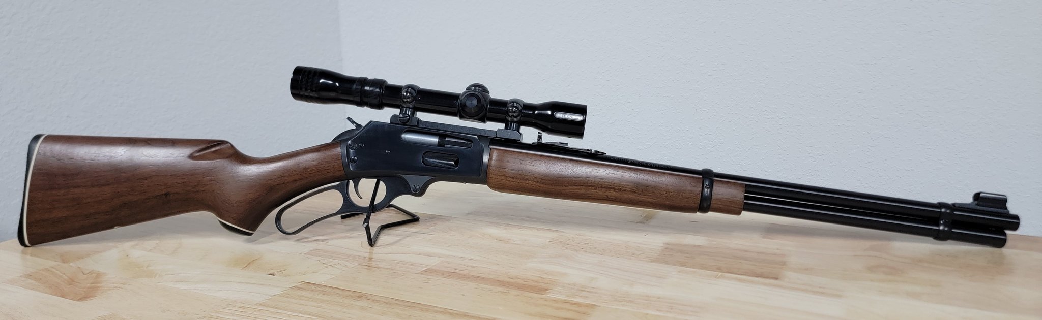 Marlin 336cs