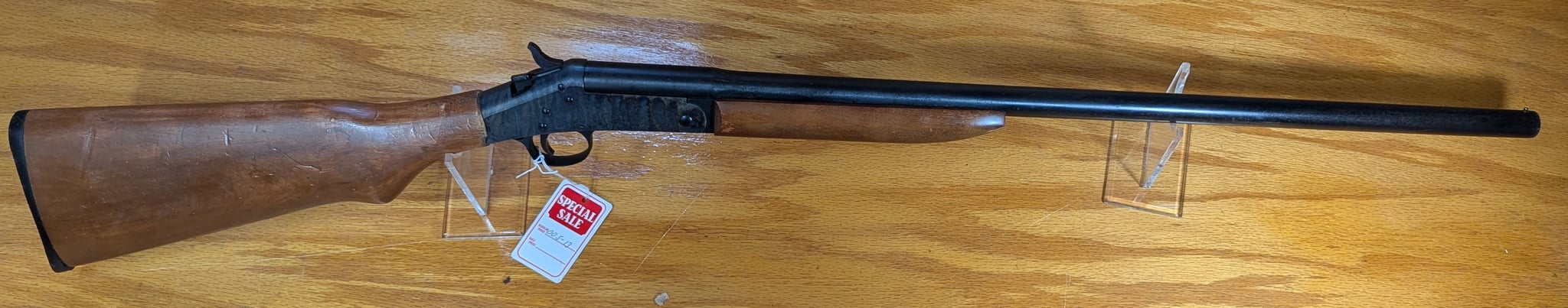 H&R 088