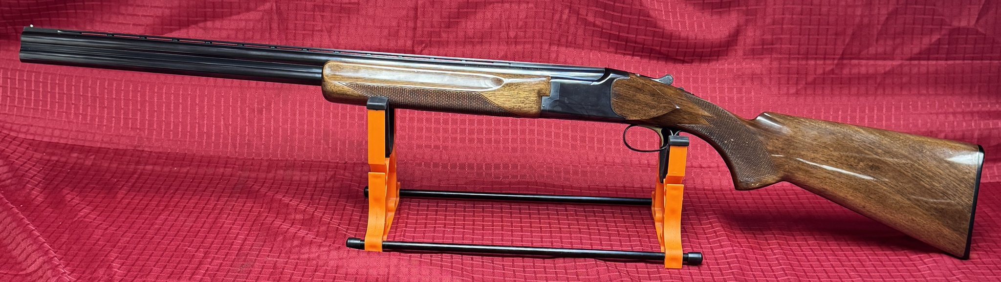 Browning Citori
