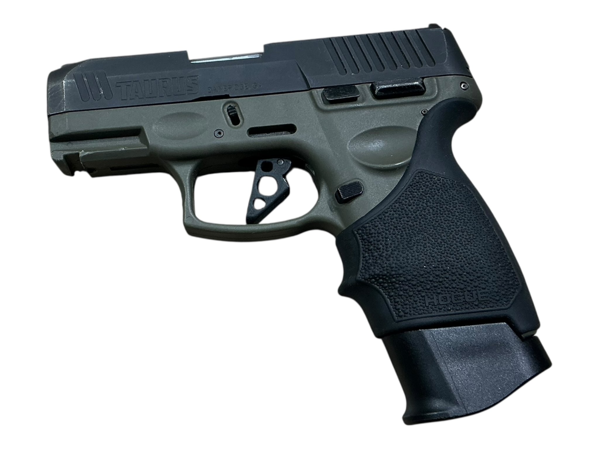 ECOM00468307 TAURUS G3c ECOM00468307 563518