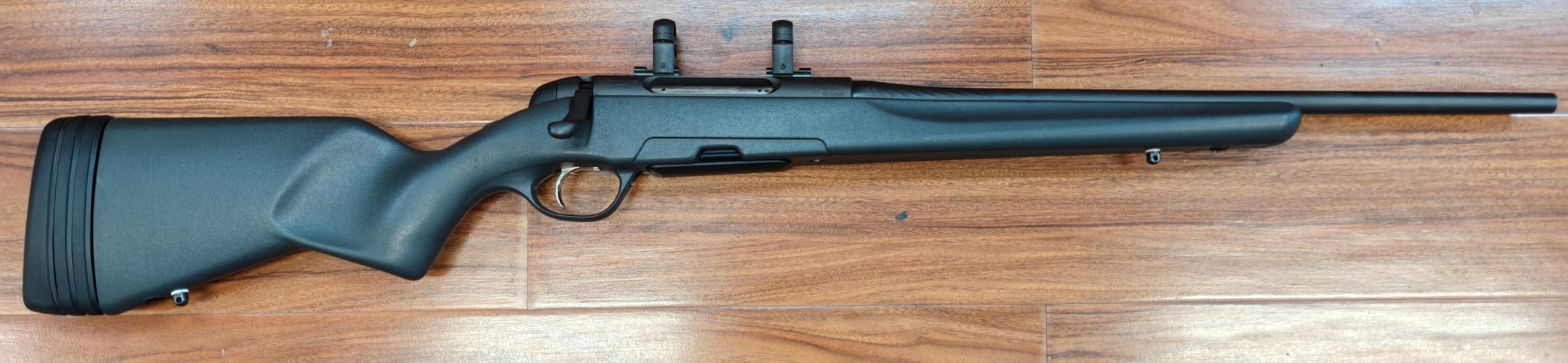 ECOM00468309 STEYR Safebolt ECOM00468309 563520