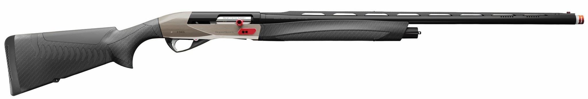 BENELLI ETHOS SUPERSPORT A.I.