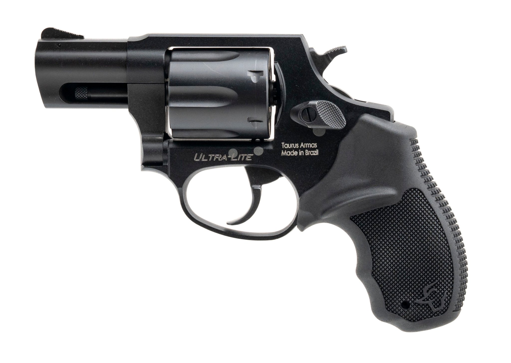 Taurus 856 Ultra-lite