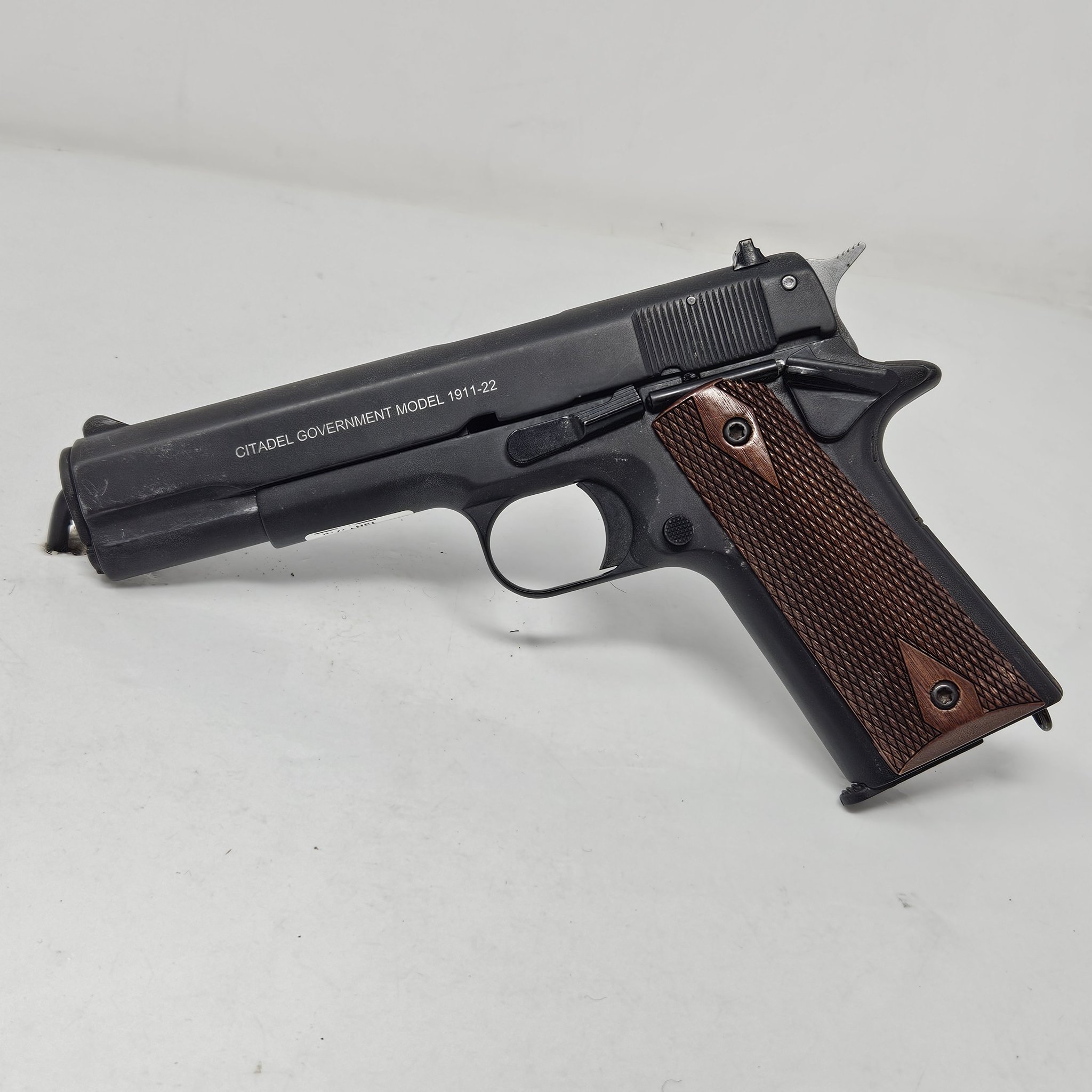 CHIAPPA Firearms 1911-22 ECOM00468497 563735