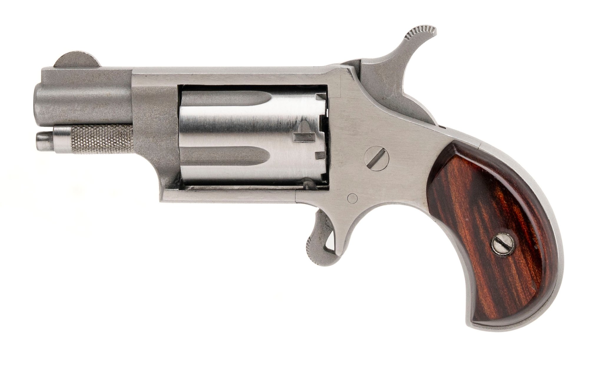 NORTH American Arms Mini Revolver ECOM00468520 563762