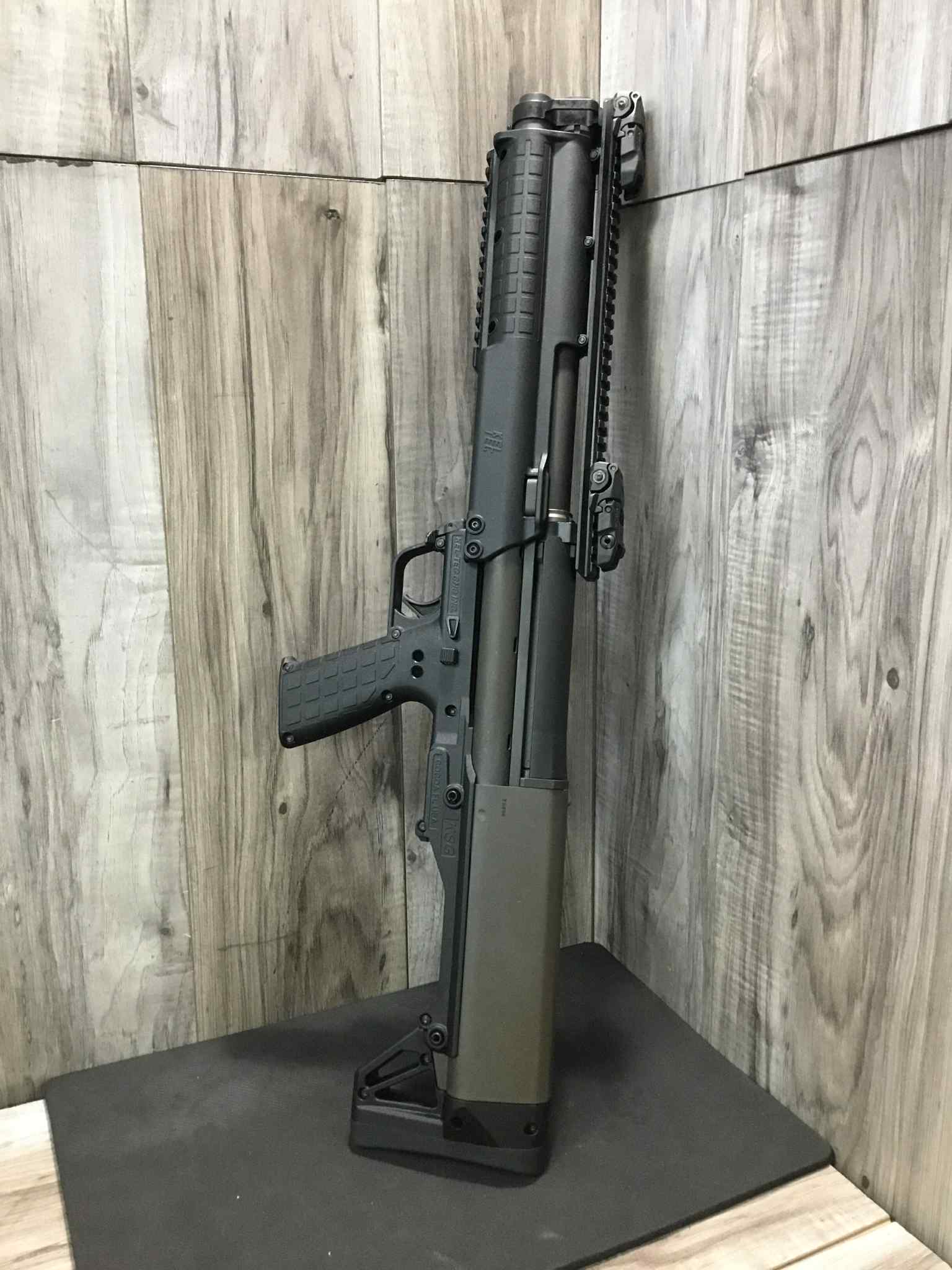 ECOM00468728 KELTEC Ksg ECOM00468728 563996