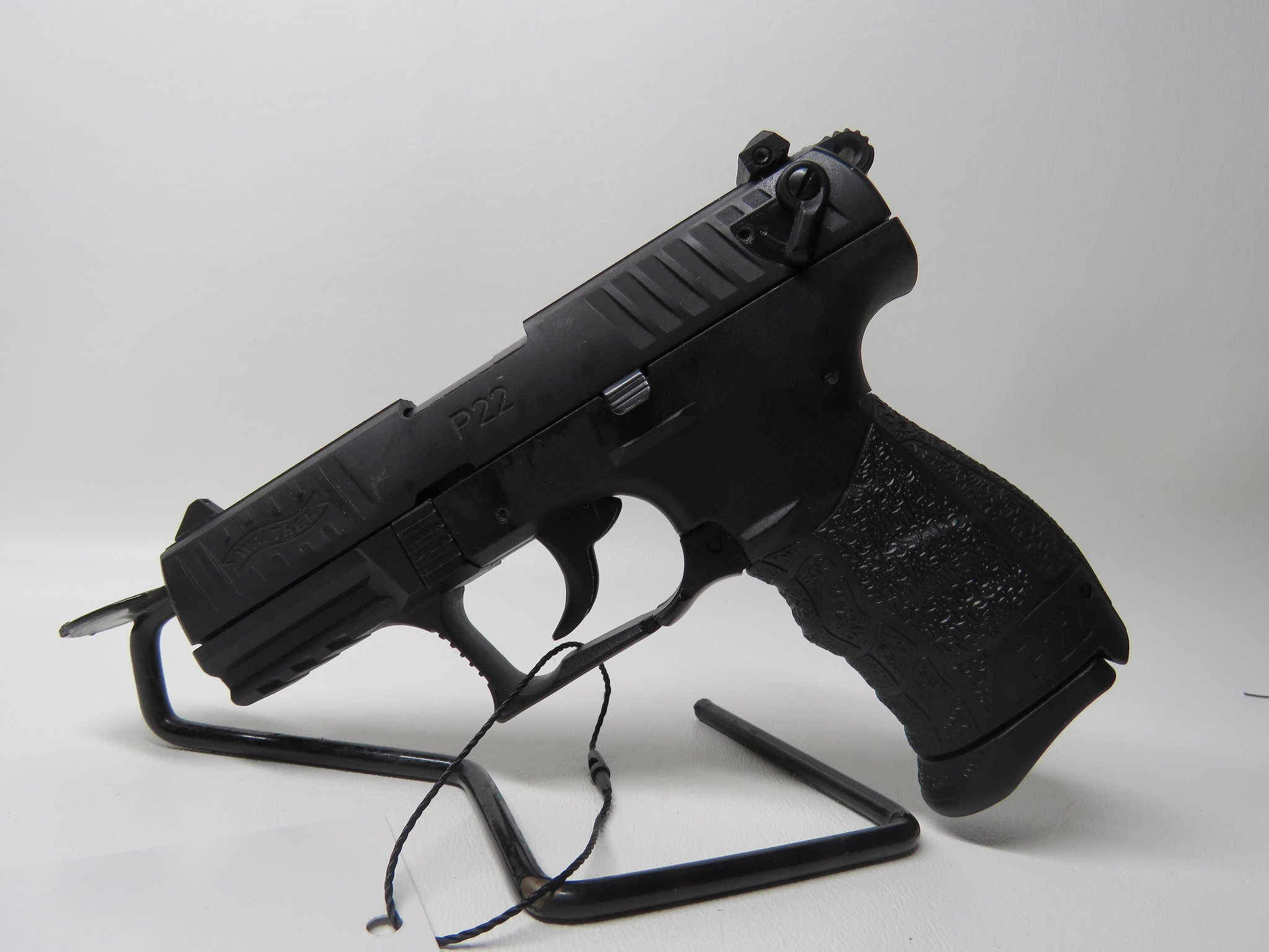 ECOM00468819 WALTHER P22 ECOM00468819 564098