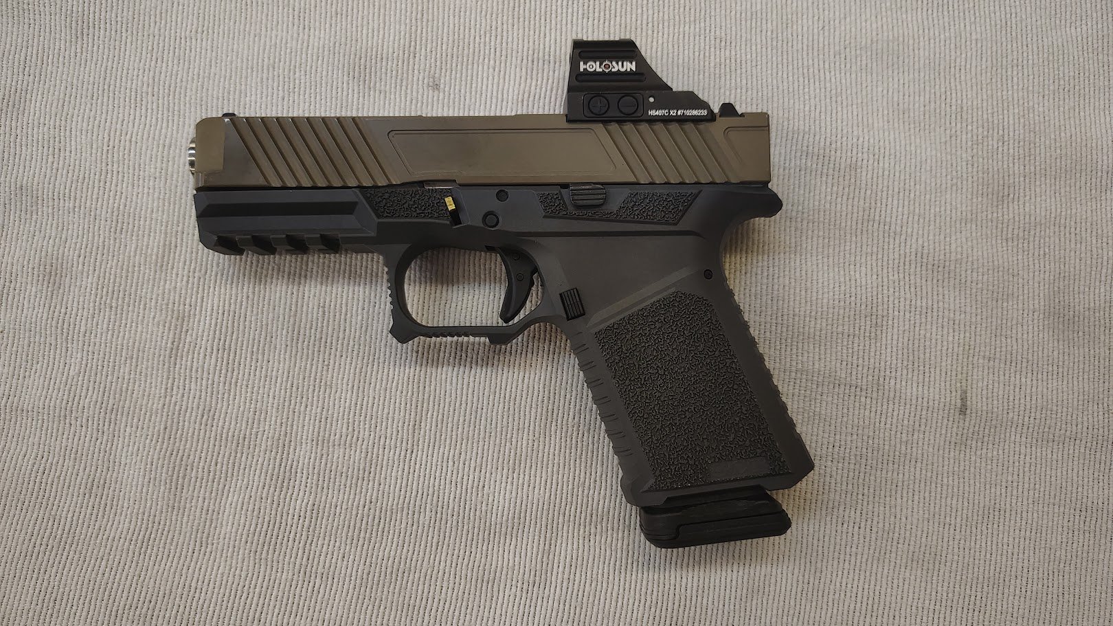 Sct Manufacturing Llc 19