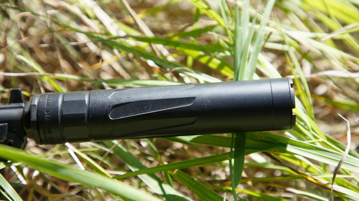 RXD22Ti