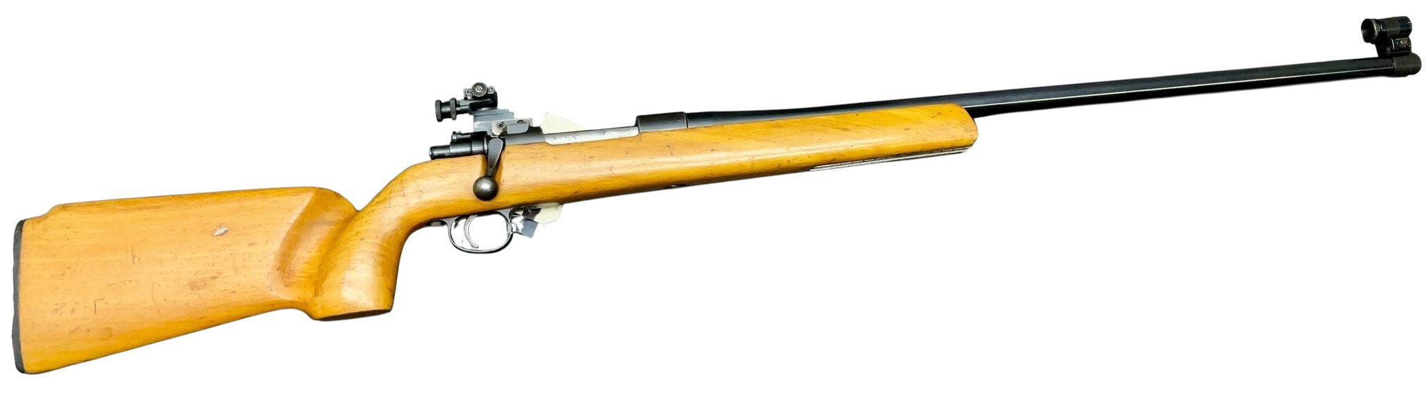 PARKER-HALE 1200