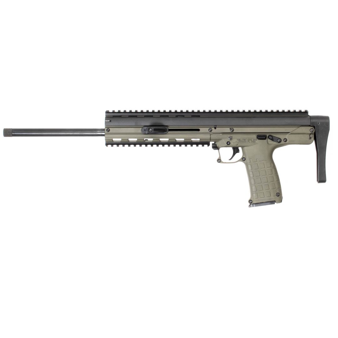 KELTEC CMR30 [GRN] *REFURBISHED* - KelTec