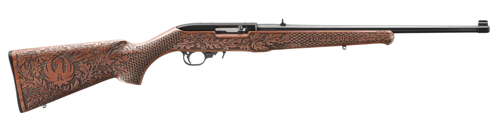 RUGER 10/22 SPORTER