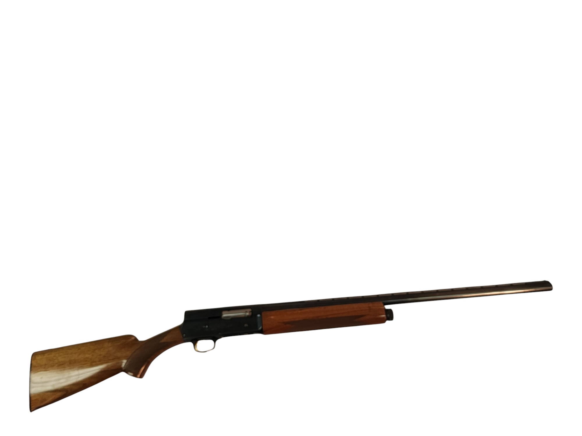BROWNING Light Twelve