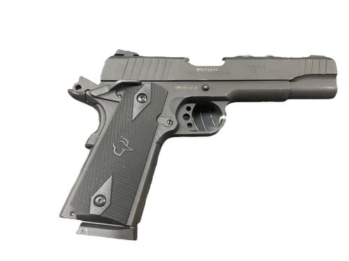 TAURUS 1911 45 ACP
