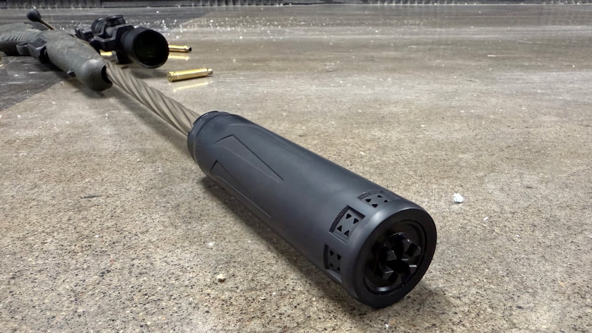 RXD30Ti