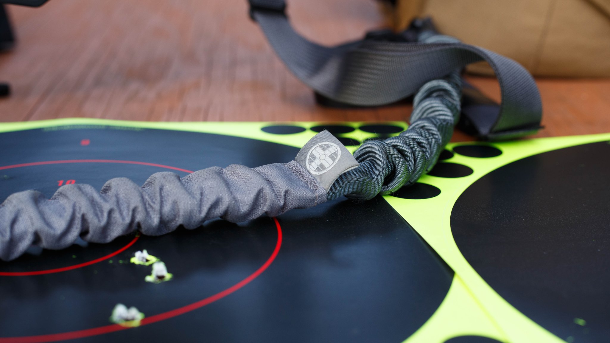 Shield Arms Sling