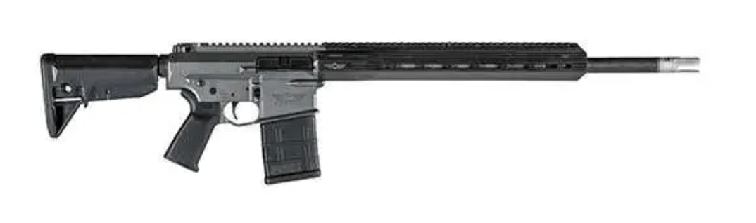 CHRISTENSEN ARMS CA-10 G2