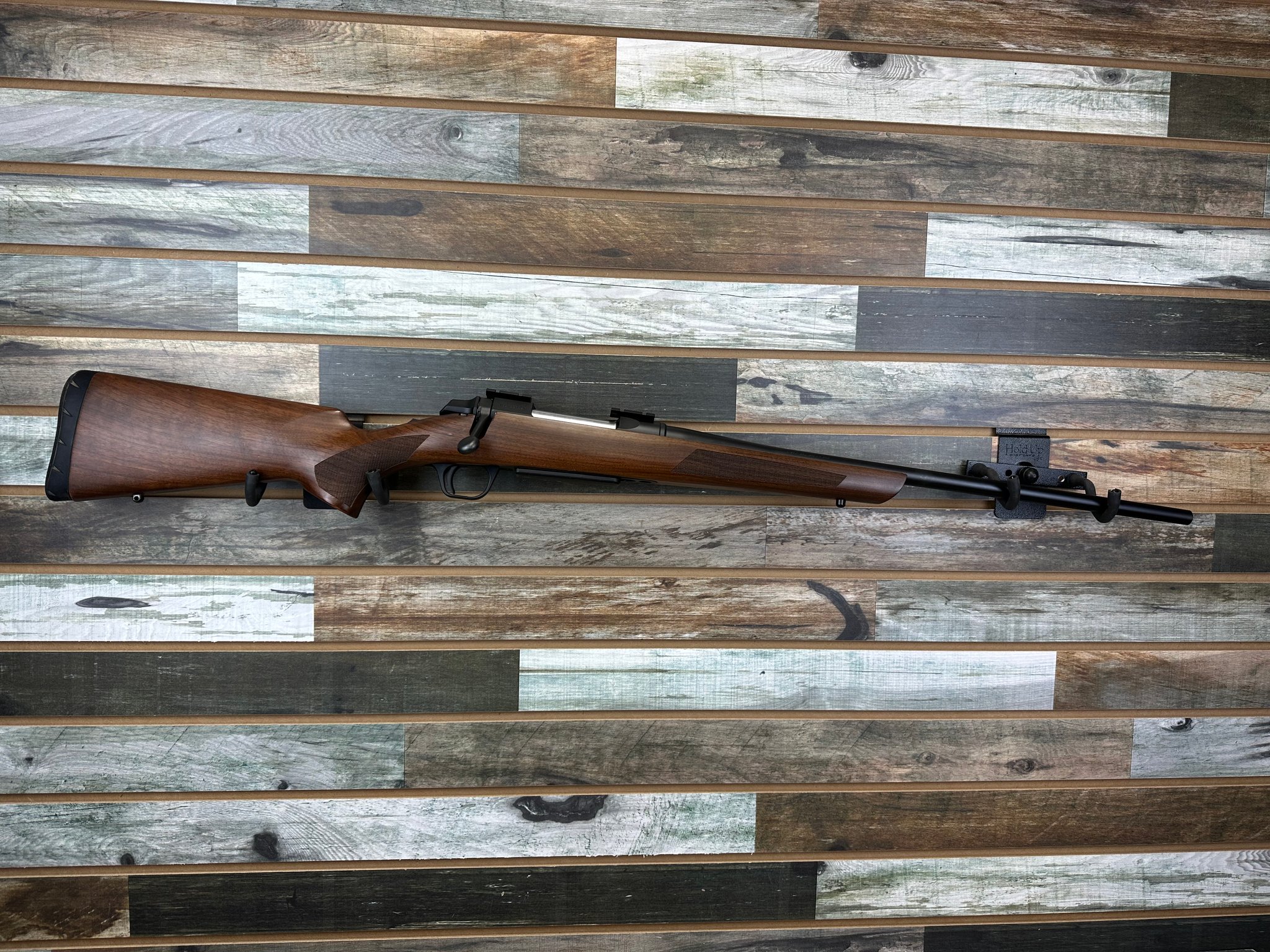 BROWNING AB3 HUNTER
