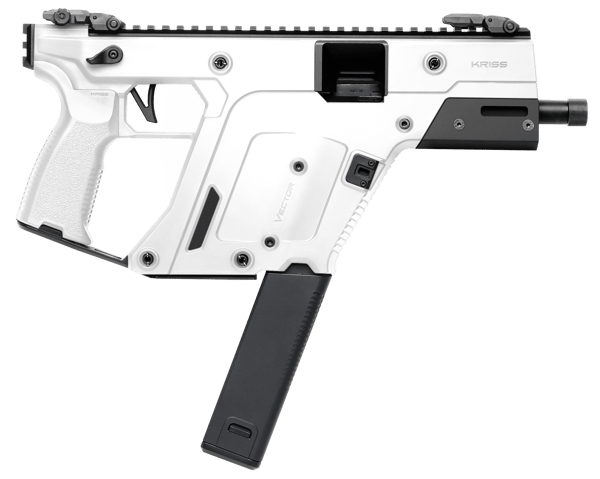 Kriss Vector Sdp Gen 3 [alpine] - For Sale - New