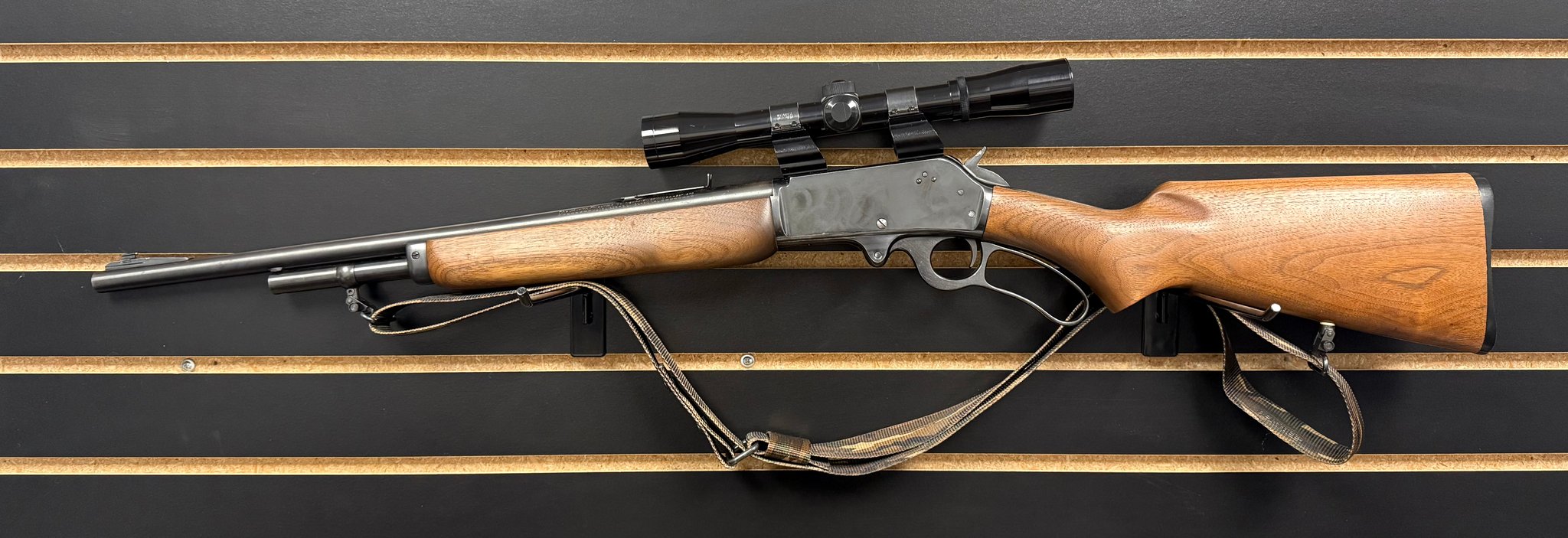 MARLIN 336 SC
