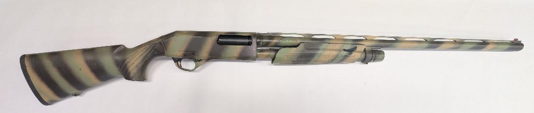 STOEGER P3000 SYNTHETIC