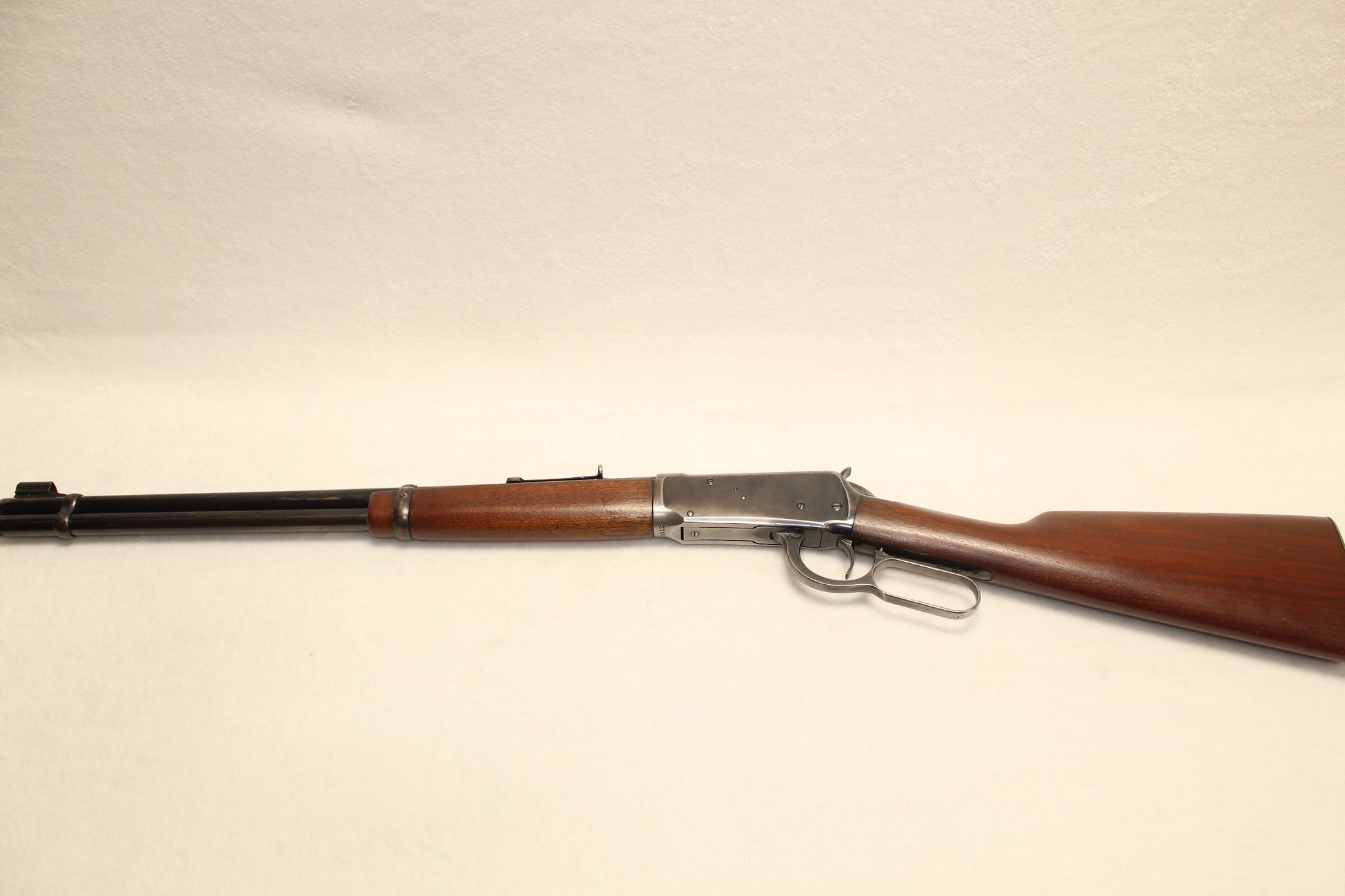 WINCHESTER 94