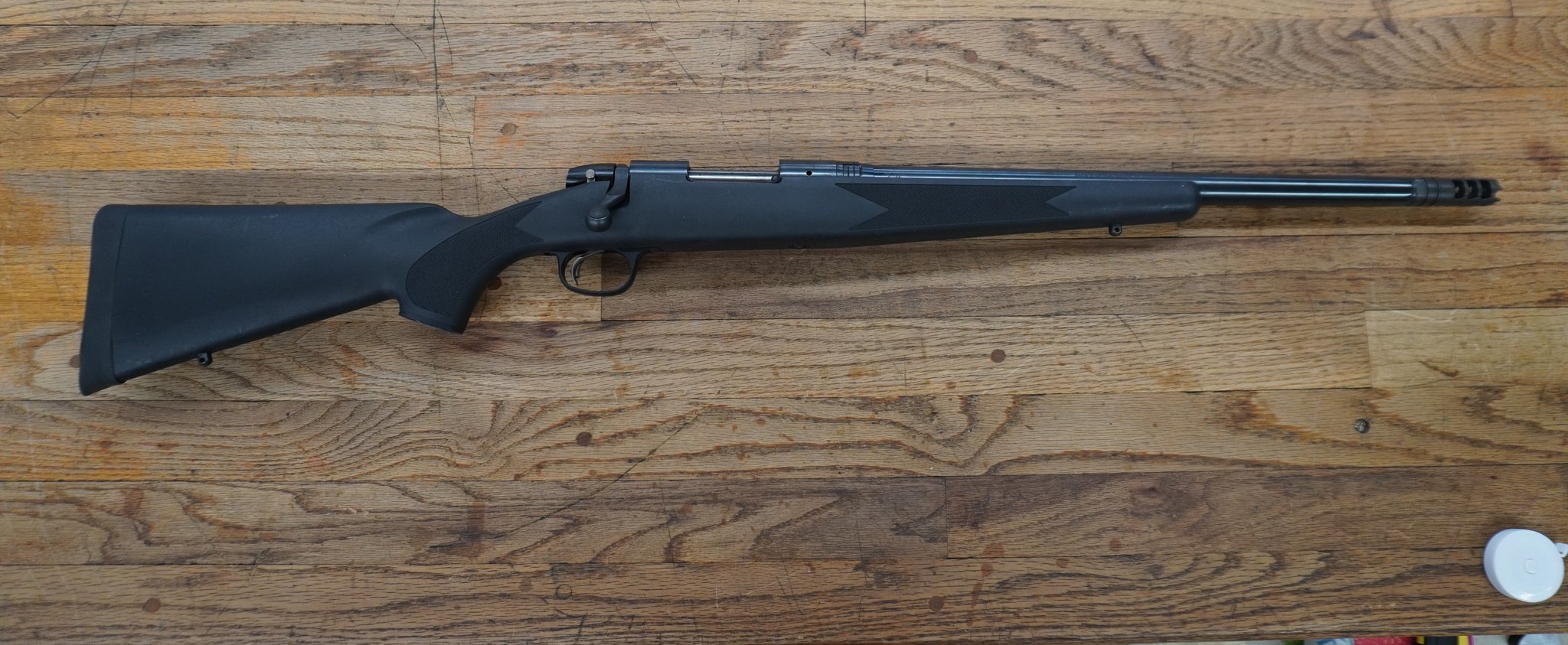 MARLIN X7VH