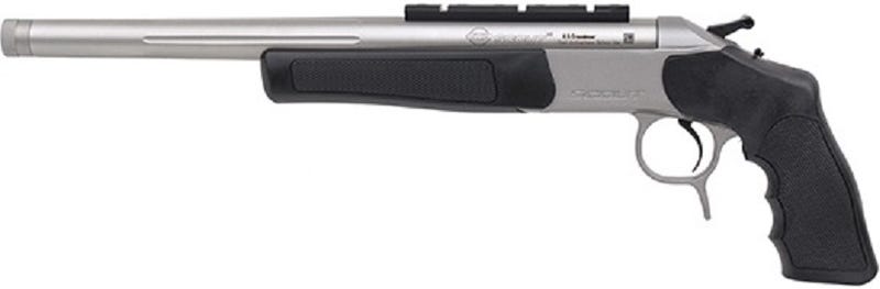 CVA Scout V2 LR