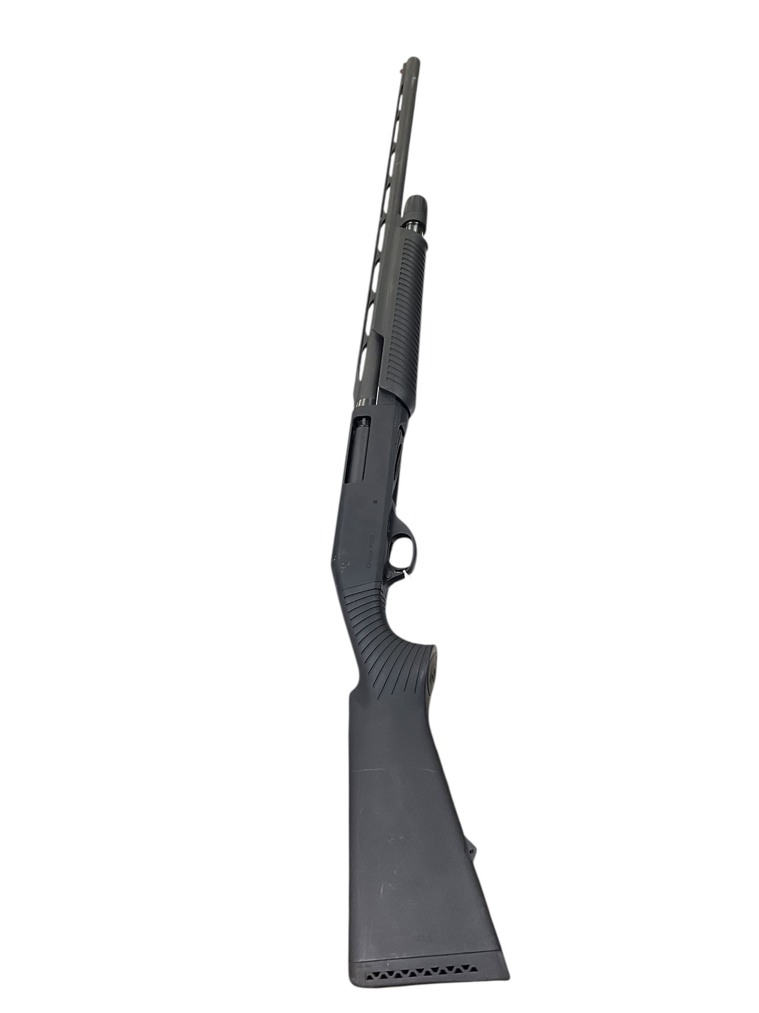 STOEGER P350