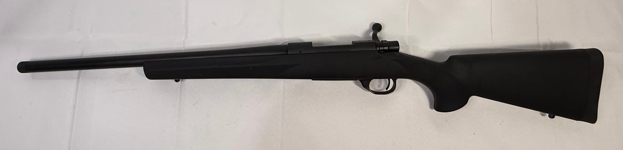HOWA 1500