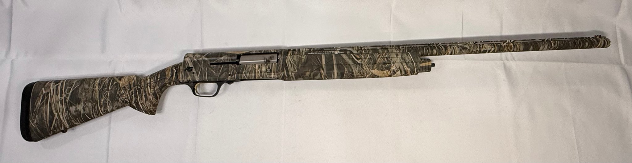 BROWNING A5