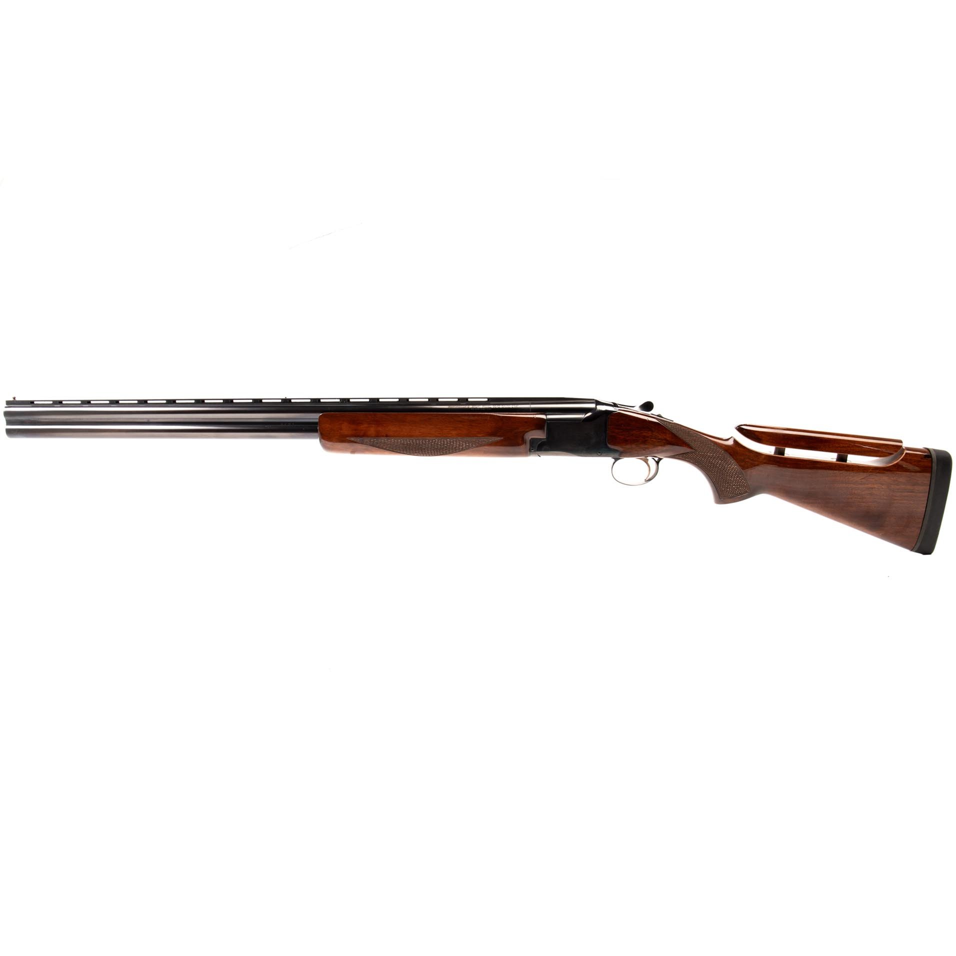 WINCHESTER XPERT MODEL 96