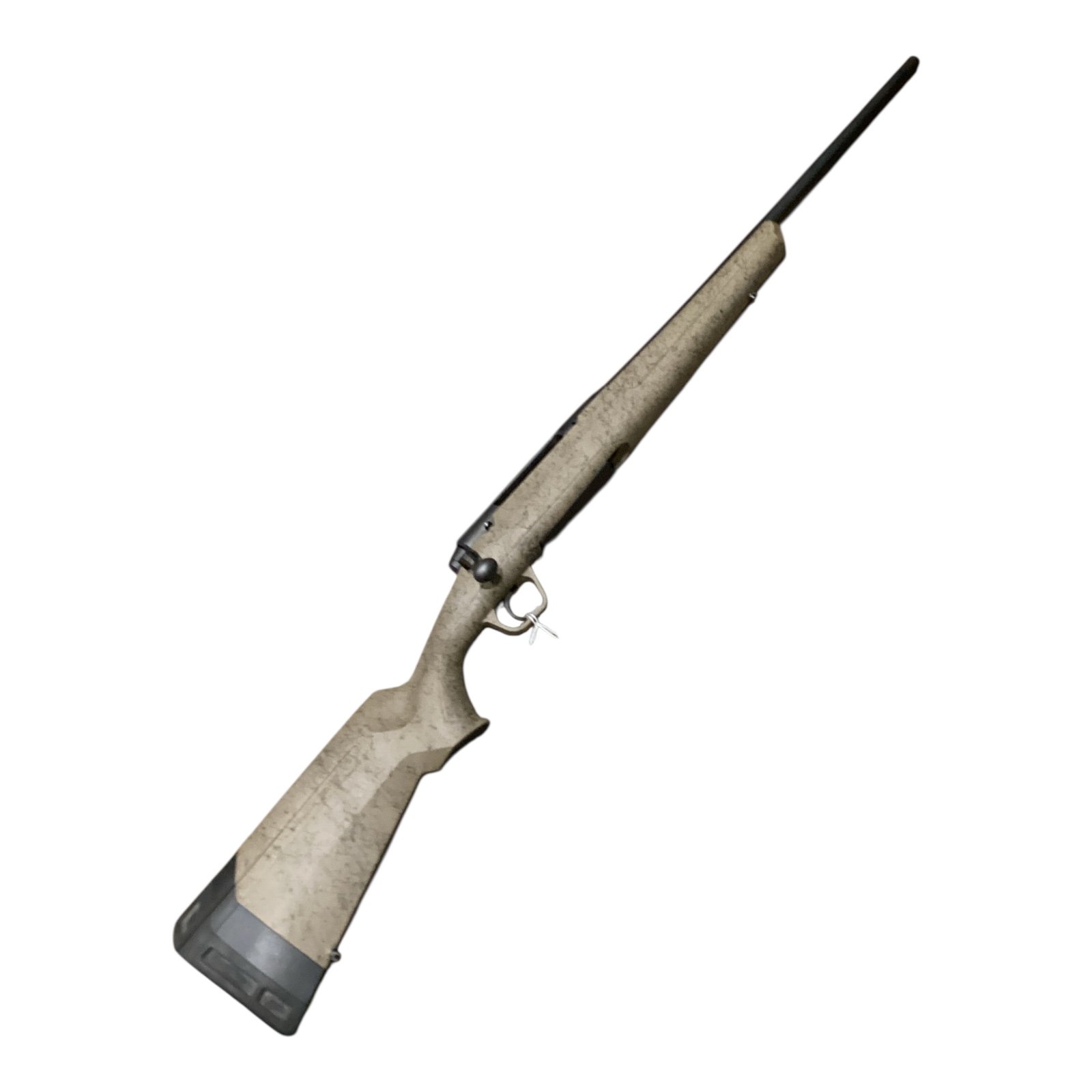 SAVAGE ARMS Axis