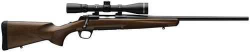 BROWNING XBOLT MICRO MIDAS
