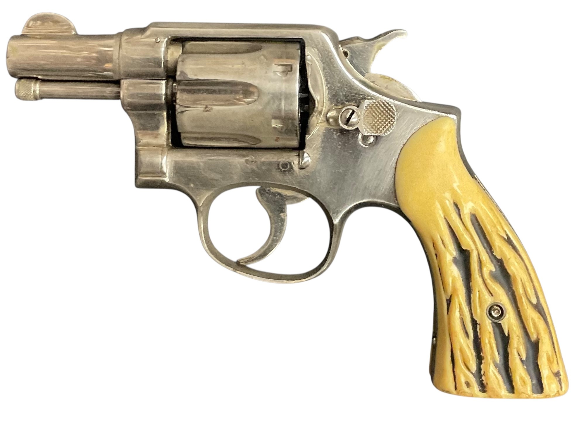 SMITH & WESSON Victory 69096