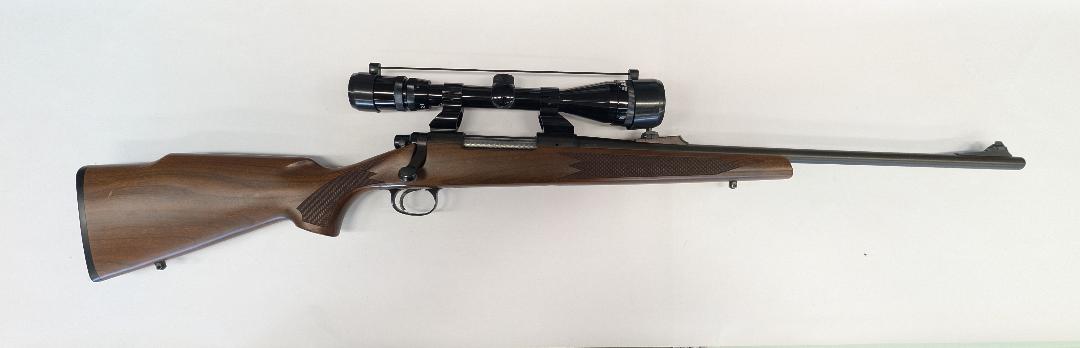 REMINGTON 700 ADL