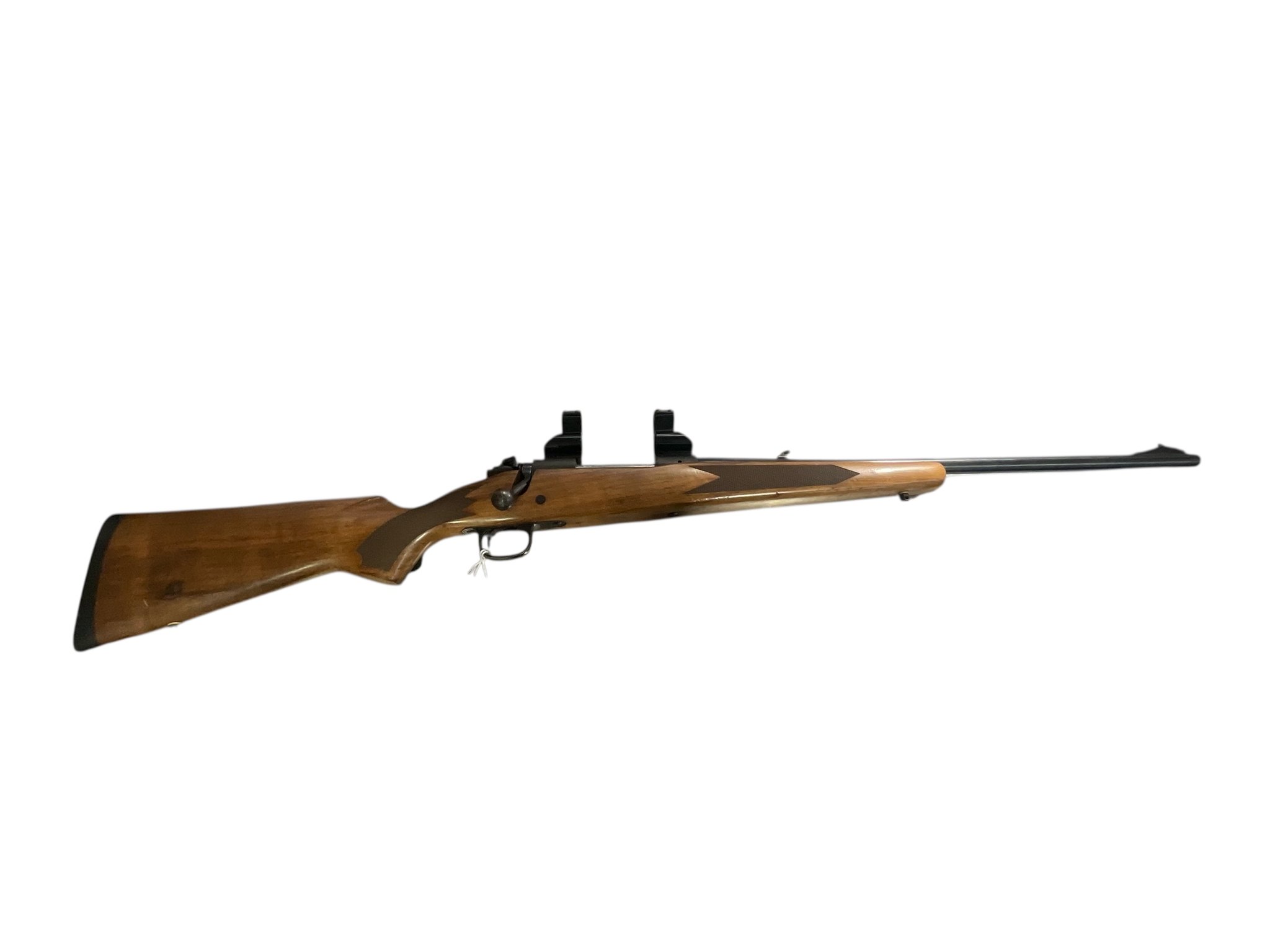 WINCHESTER 70