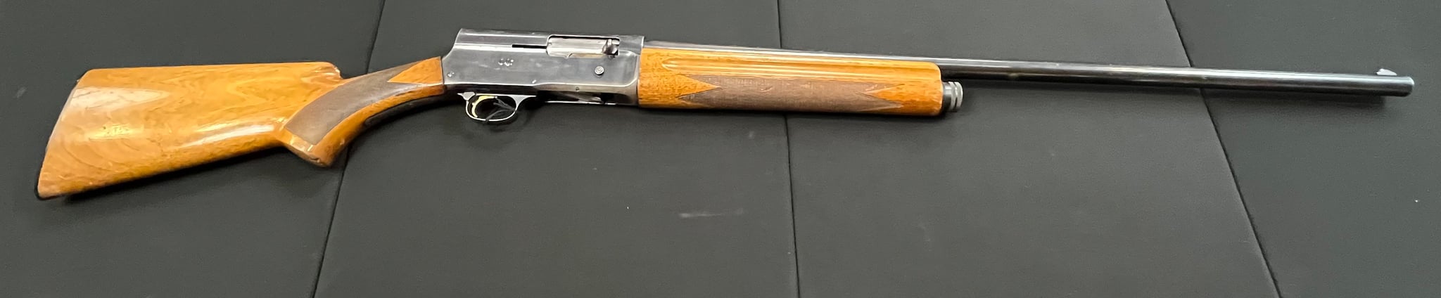 BROWNING A5 (AUTO 5)