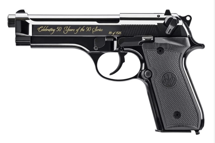 Beretta 92sb - For Sale :: Shop Online